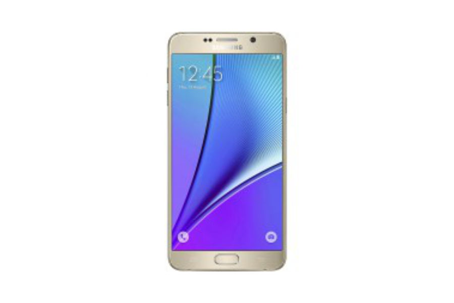 Телефон 8 991. Смартфон самсунг в Цветном корпусе. Samsung Galaxy Note 7 PNG. Samsung Note 8 PNG. Телефоны самсунг золотистый.
